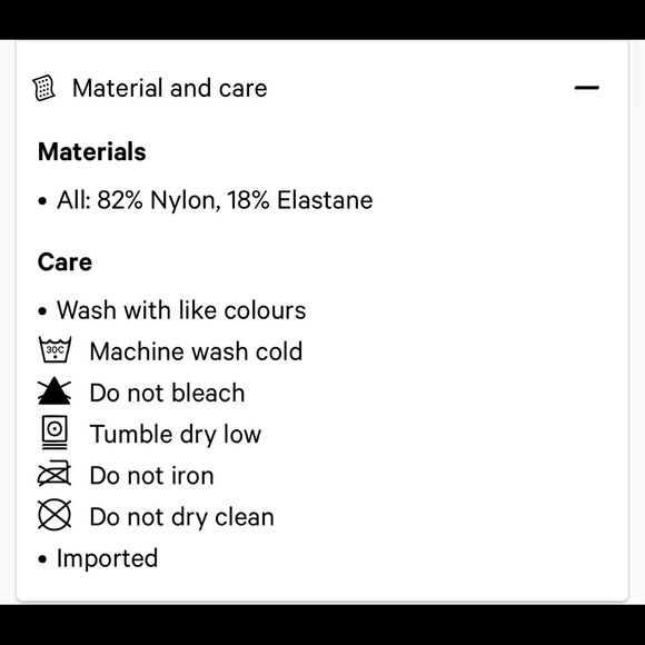 Lululemon Reveal Bra Digital Rain - Picture 7 of 8